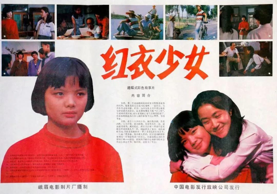 2.jpg 2.jpg