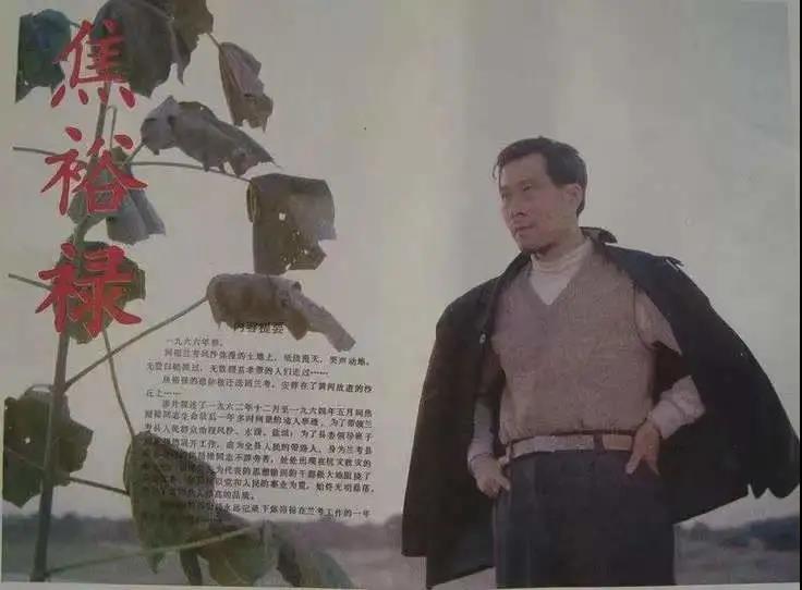3.jpg 3.jpg