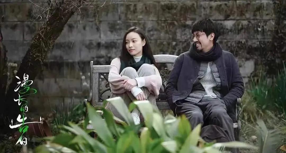 微信图片_20220209102257.jpg 微信图片_20220209102257.jpg