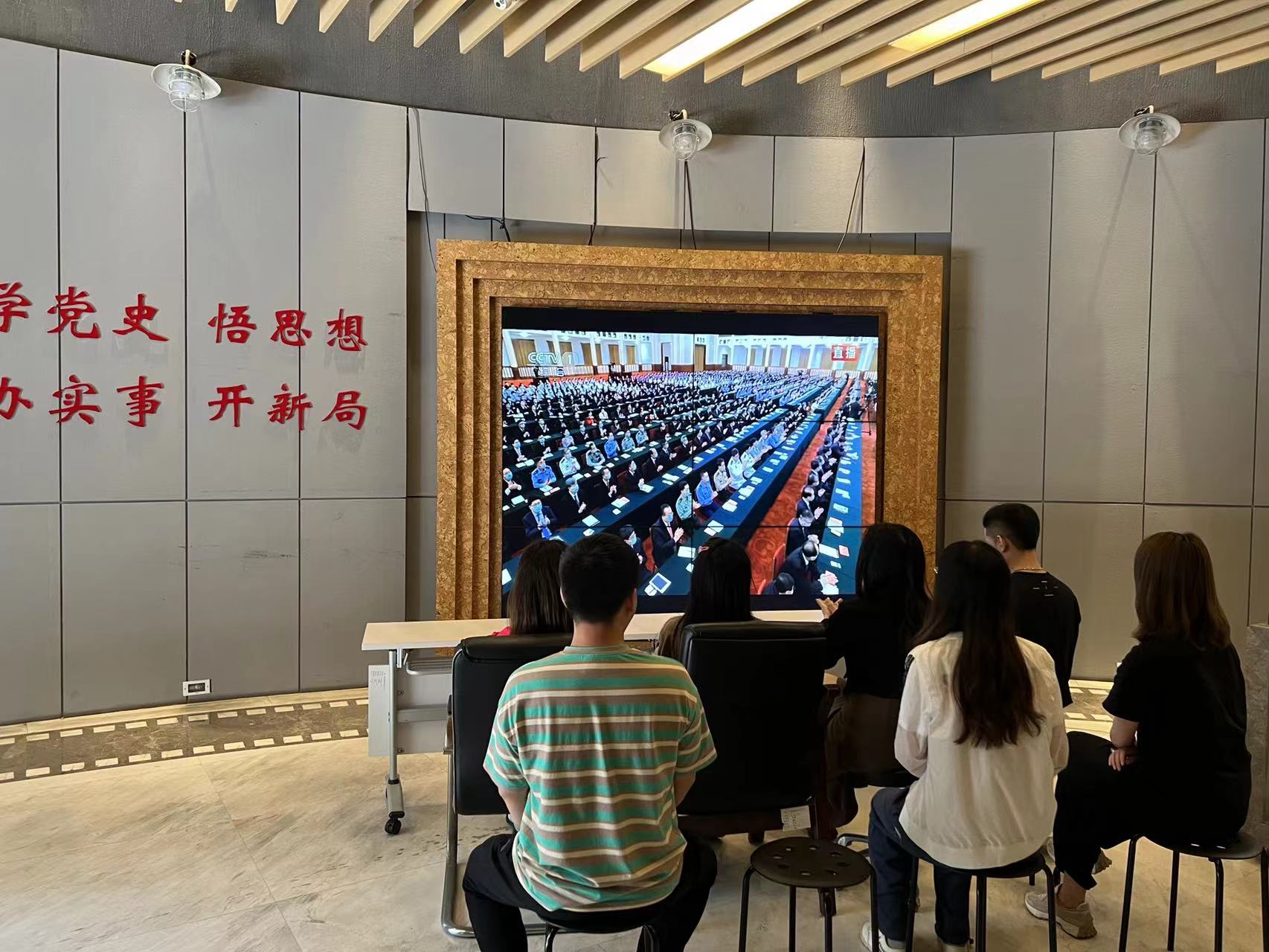 微信图片_20220510162123.jpg 微信图片_20220510162123.jpg