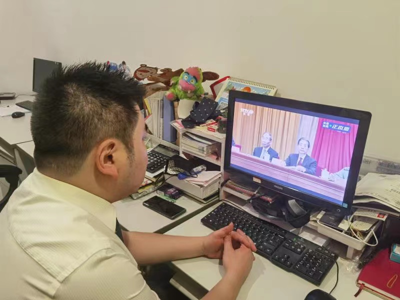 微信图片_20220510162125.jpg 微信图片_20220510162125.jpg