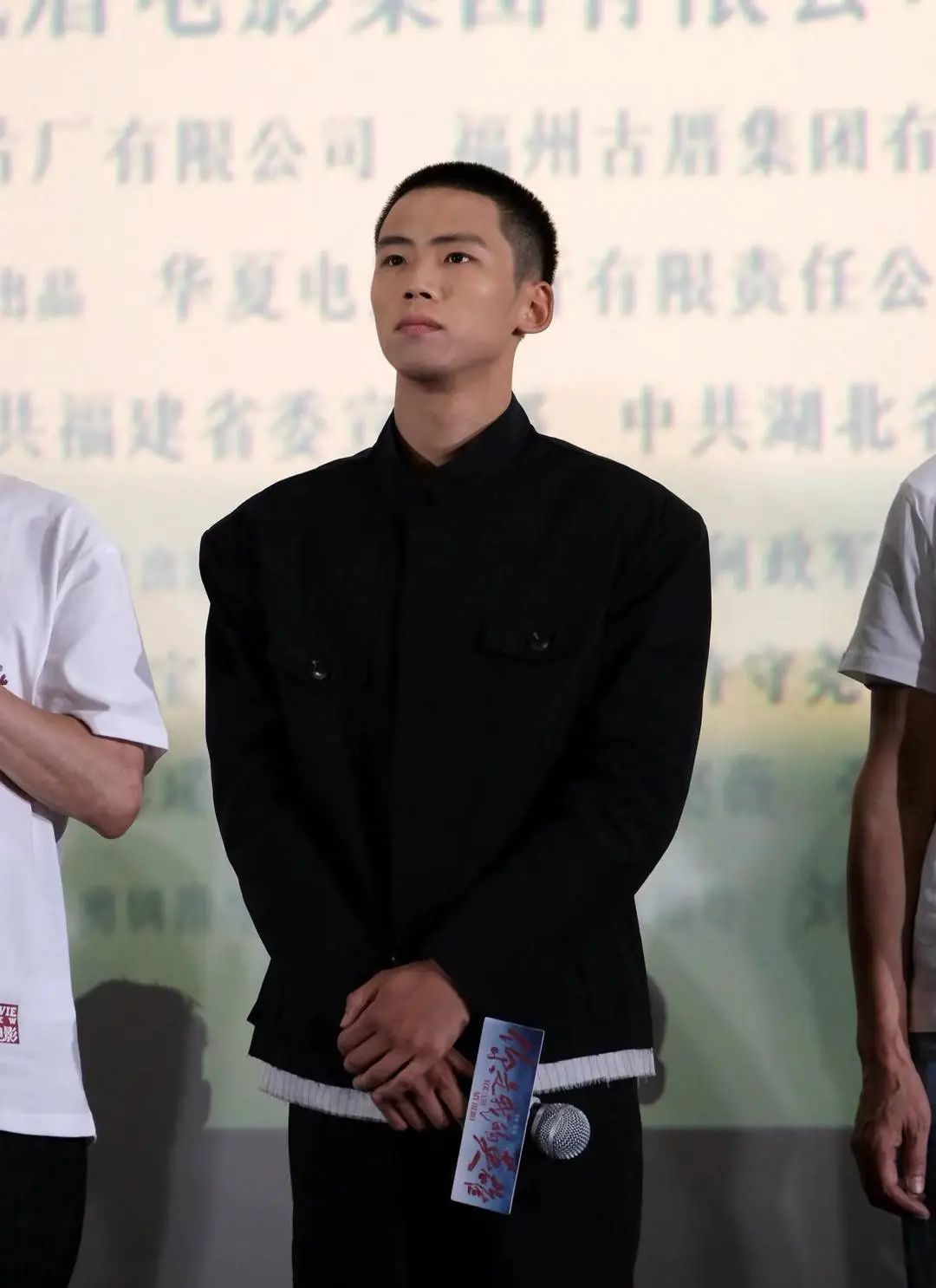 微信图片_20240716141919.jpg 微信图片_20240716141919.jpg