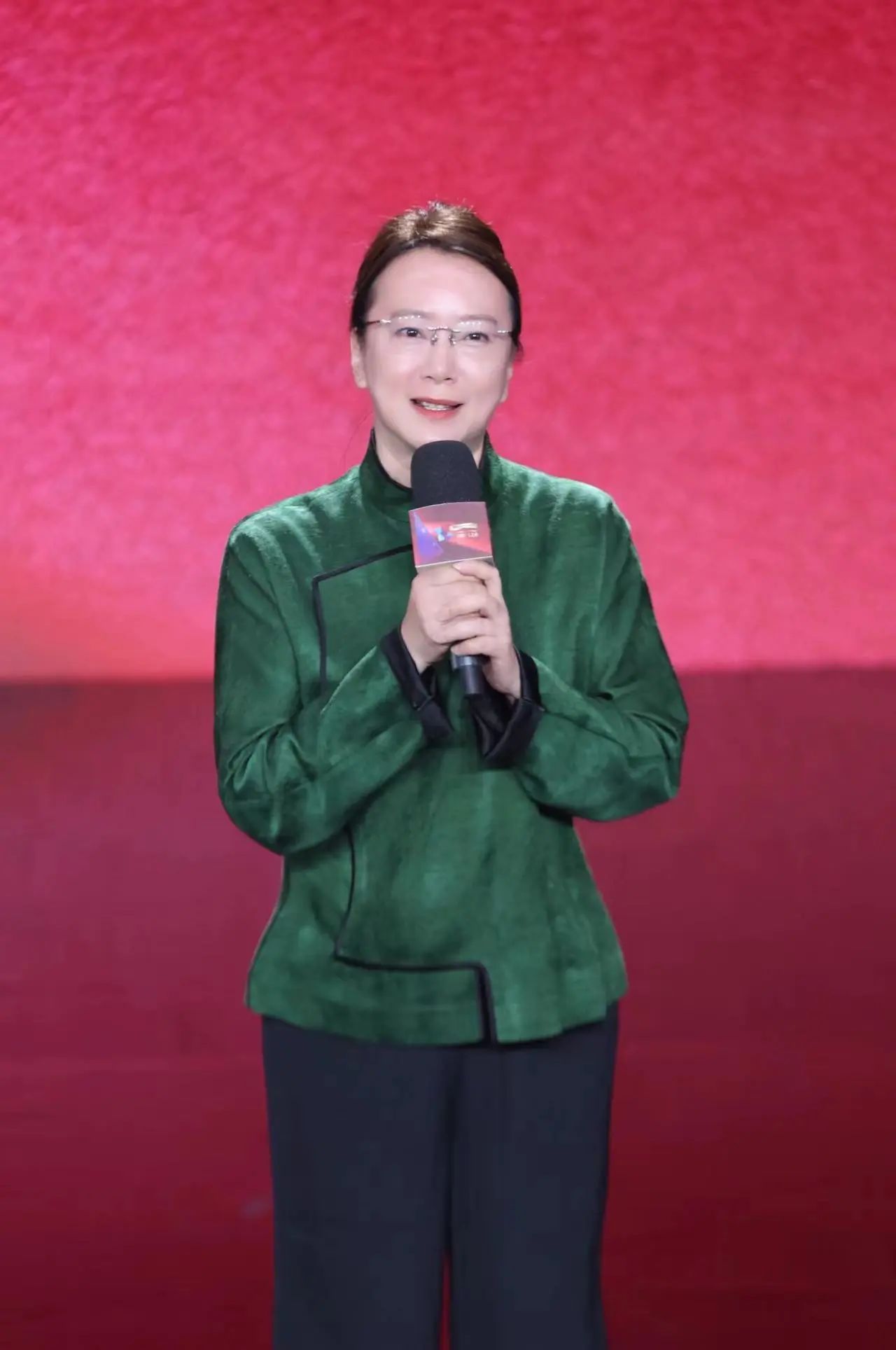 微信图片_20240716144202.jpg 微信图片_20240716144202.jpg