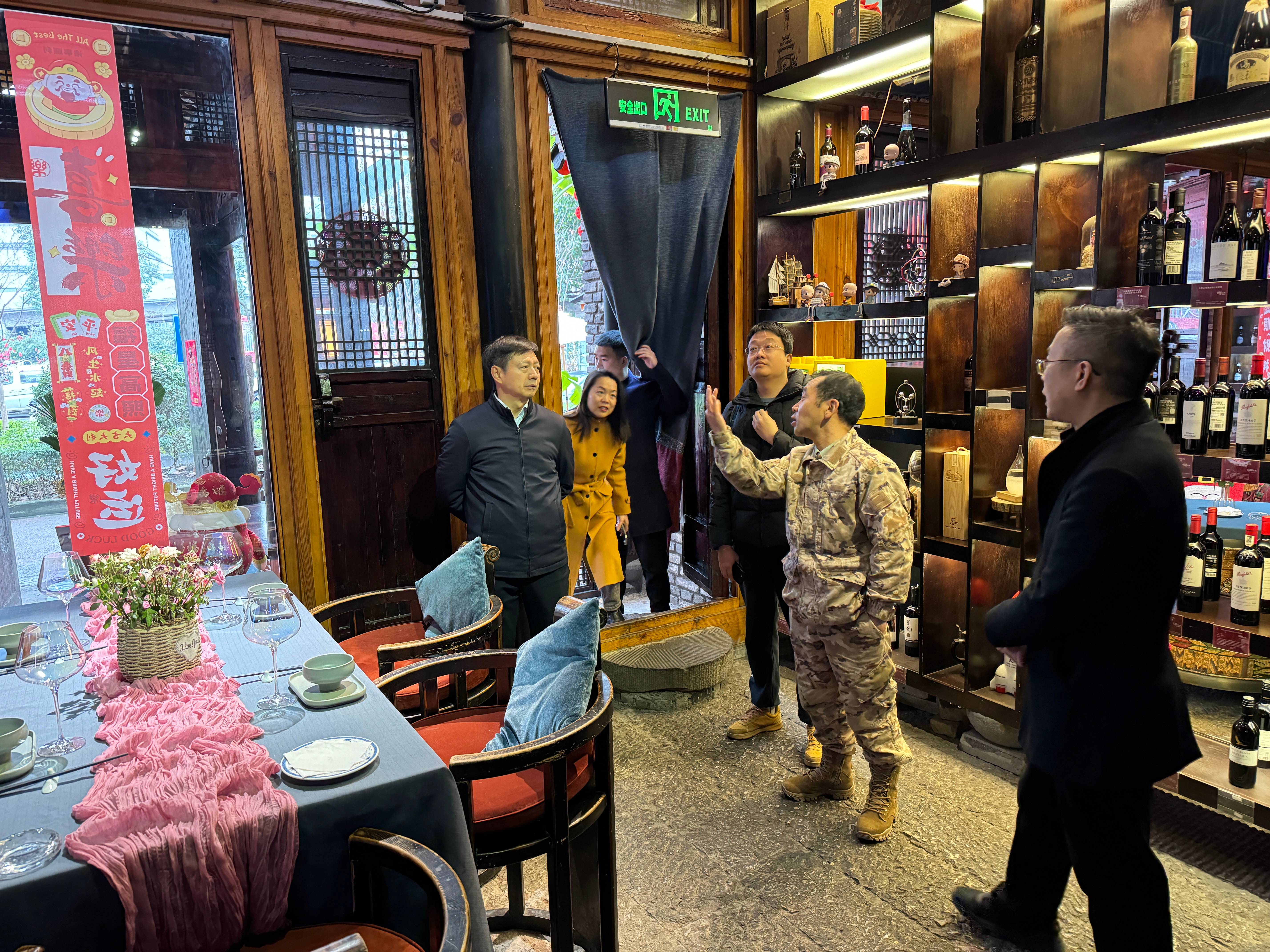闲亭现场.jpg