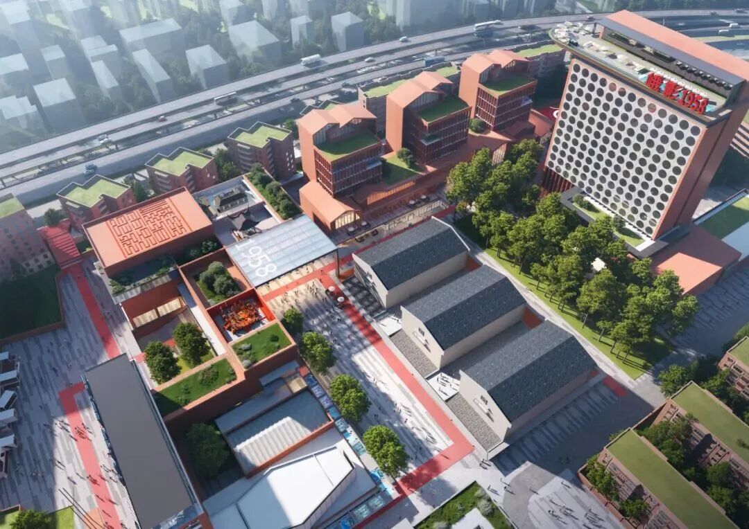 微信圖片_2025-09-23_101753_178.jpg 微信圖片_2025-09-23_101753_178.jpg