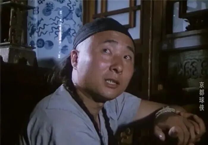 微信圖片_2025-09-24_094848_957.jpg 微信圖片_2025-09-24_094848_957.jpg