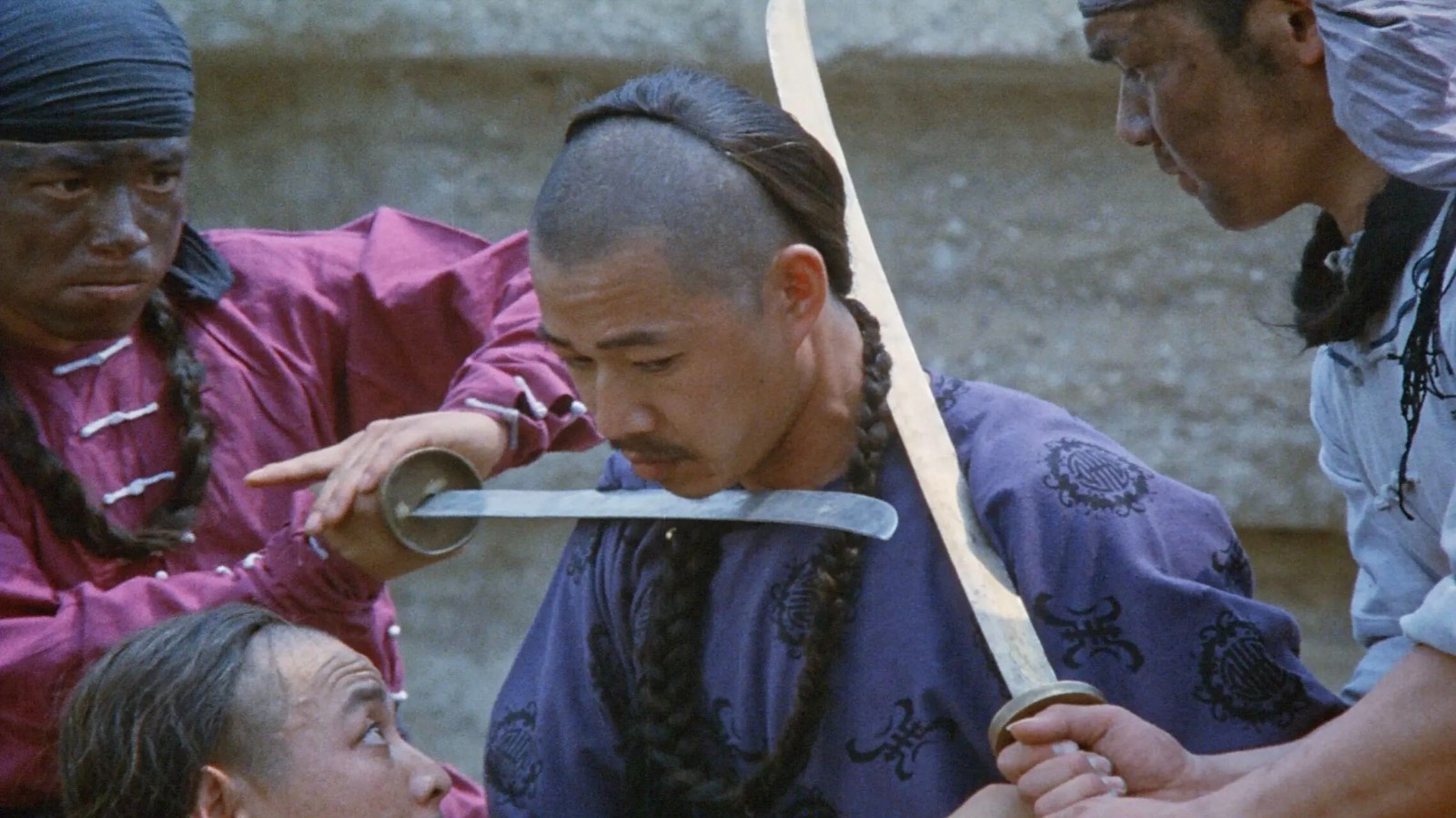 微信圖片_2025-09-24_094857_404.jpg 微信圖片_2025-09-24_094857_404.jpg