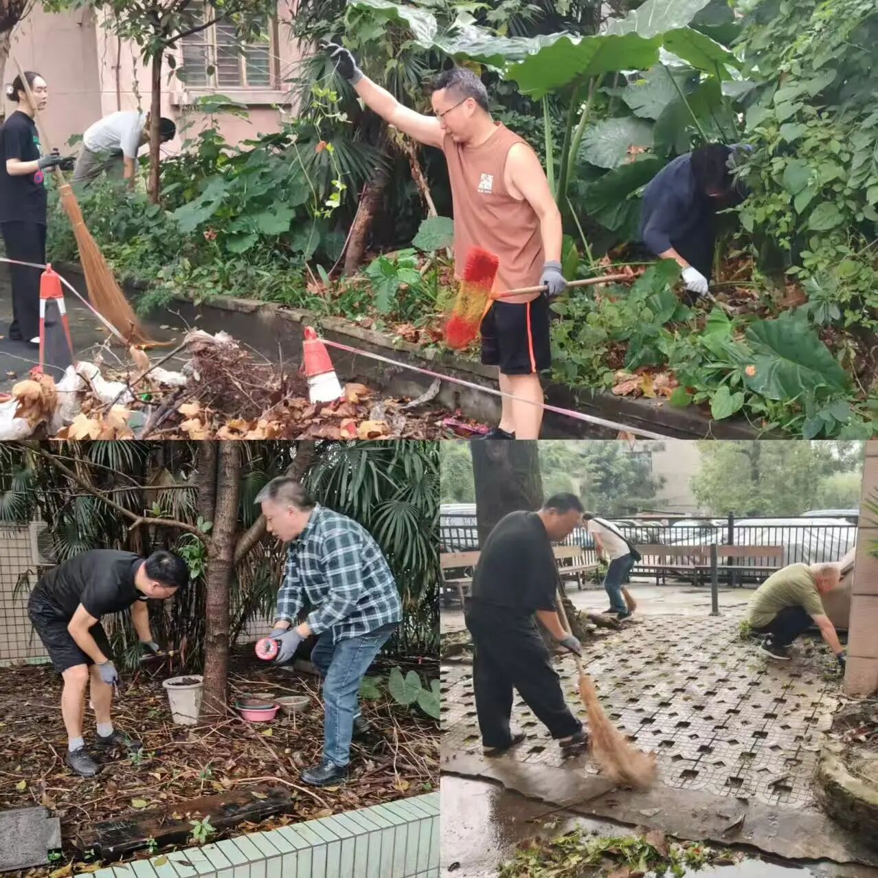 微信圖片_2025-09-28_134621_244.jpg 微信圖片_2025-09-28_134621_244.jpg