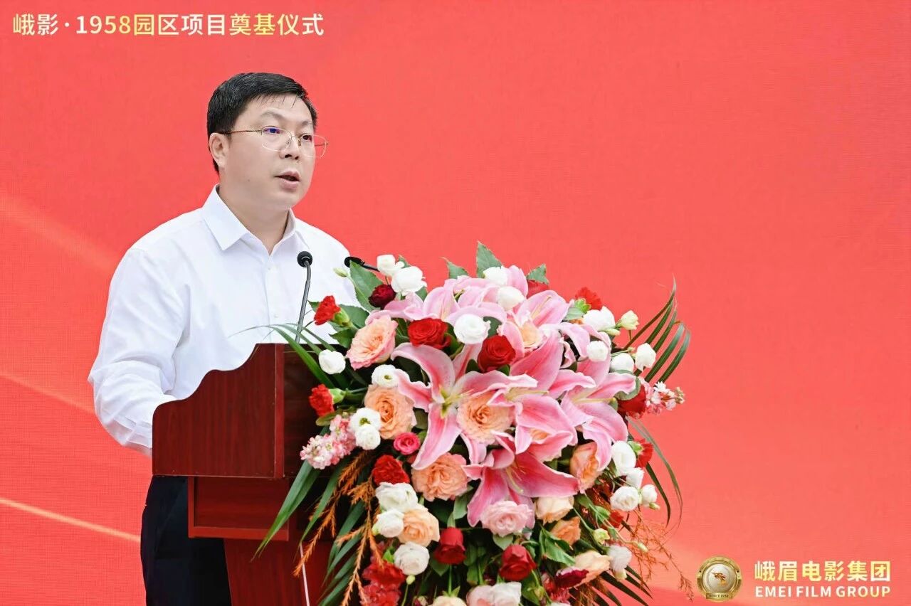 微信圖片_2025-09-30_173952_863.jpg 微信圖片_2025-09-30_173952_863.jpg