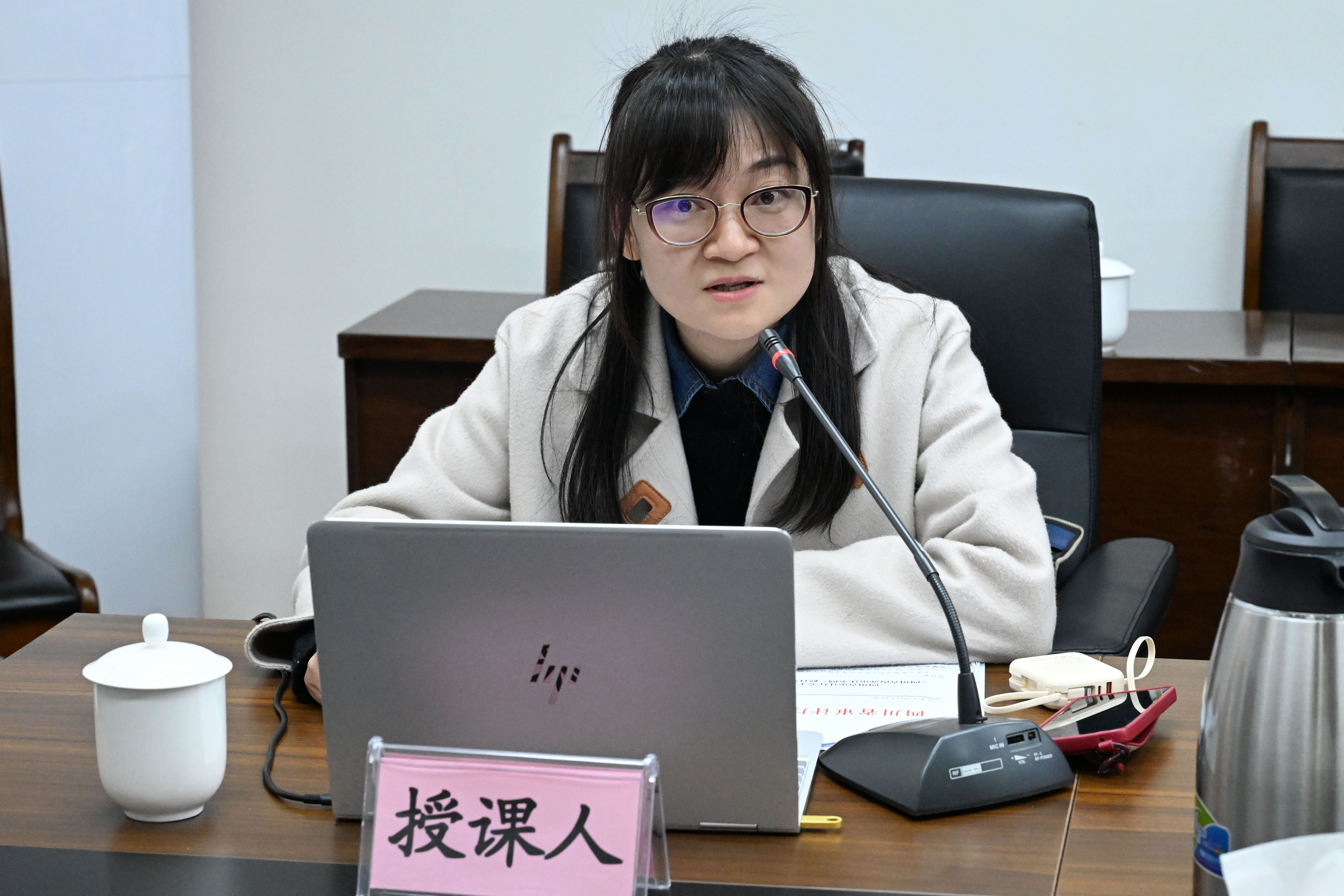 微信圖片_20260122144704_843_5 拷贝.jpg