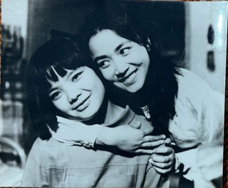 微信圖片_2026-03-02_095849_570.jpg 微信圖片_2026-03-02_095849_570.jpg