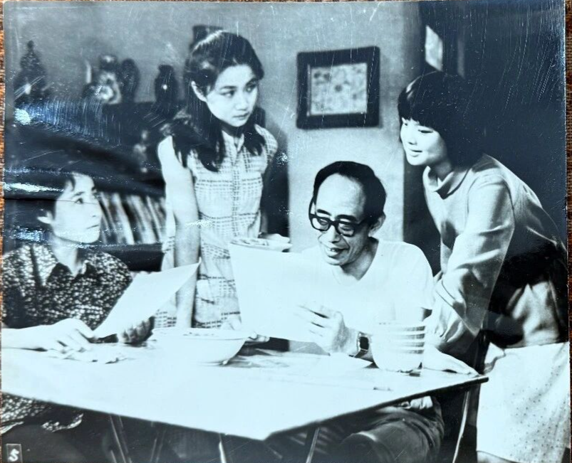 微信圖片_2026-03-02_095852_706.png 微信圖片_2026-03-02_095852_706.png