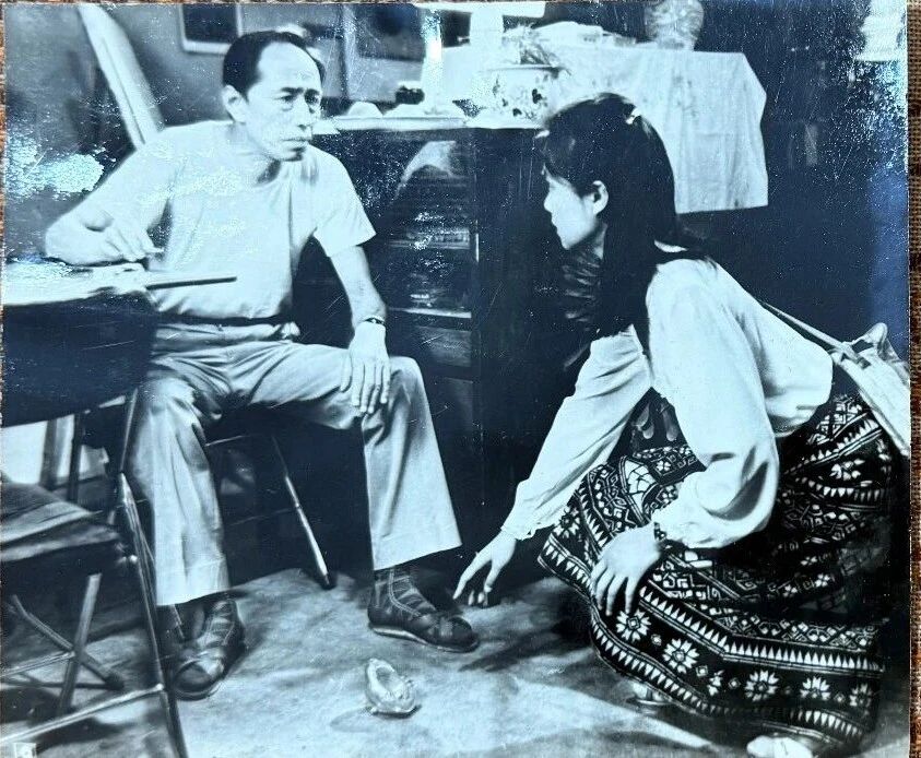 微信圖片_2026-03-02_095856_035.jpg 微信圖片_2026-03-02_095856_035.jpg