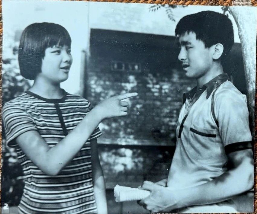 微信圖片_2026-03-02_095859_604.jpg 微信圖片_2026-03-02_095859_604.jpg