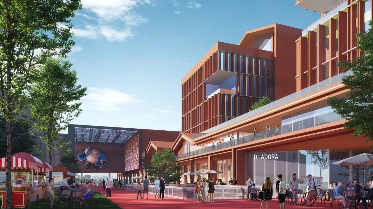 微信圖片_2026-03-16_135312_792.jpg 微信圖片_2026-03-16_135312_792.jpg