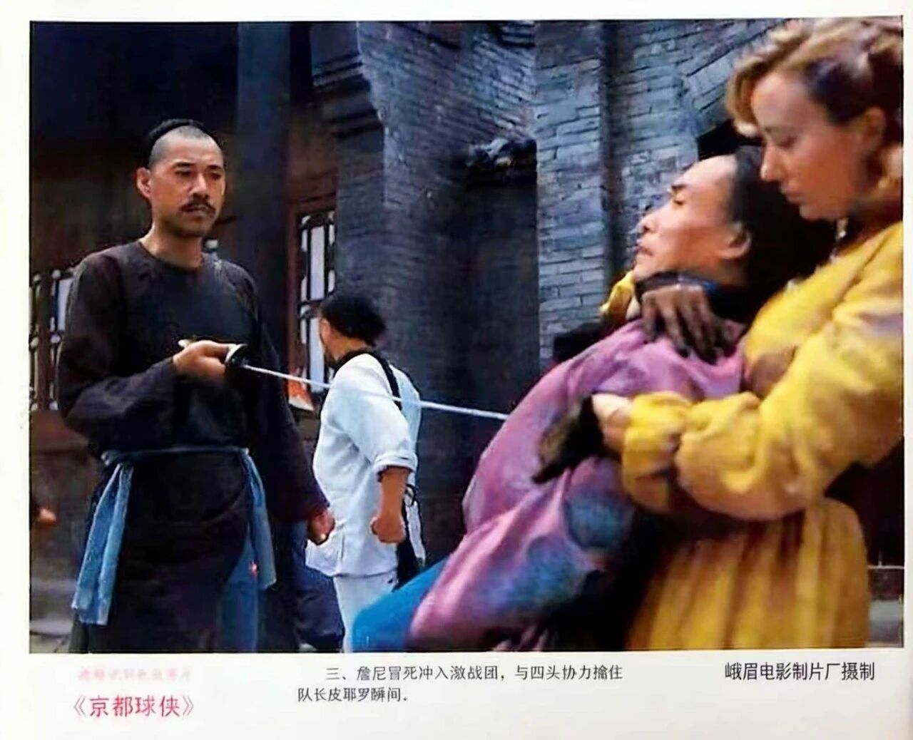 微信圖片_2026-03-16_141557_456.jpg 微信圖片_2026-03-16_141557_456.jpg