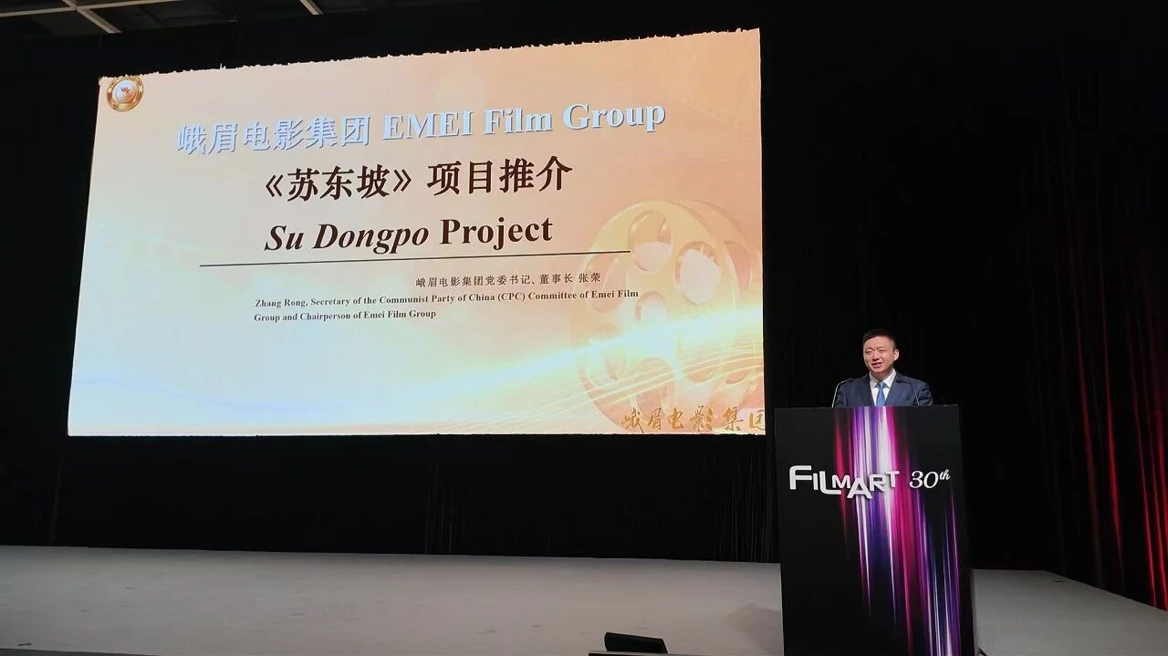 微信圖片_2026-03-23_142704_498.jpg 微信圖片_2026-03-23_142704_498.jpg