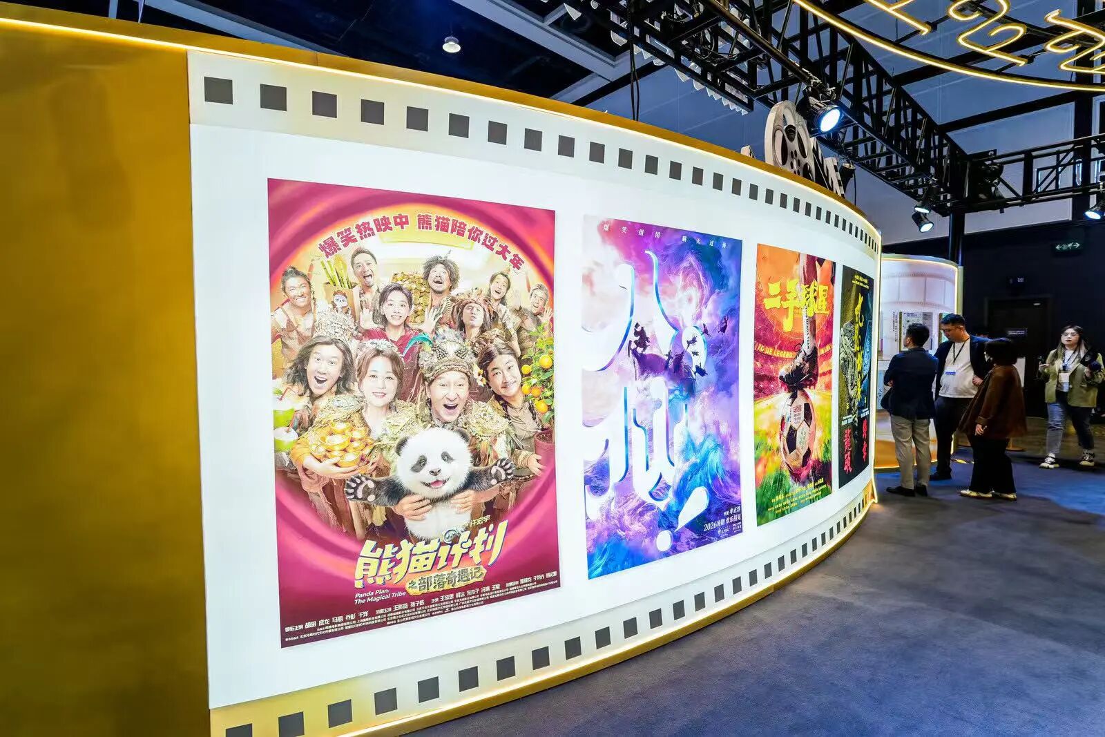 微信圖片_2026-03-23_142714_752.jpg 微信圖片_2026-03-23_142714_752.jpg