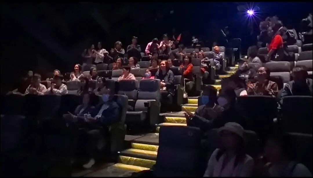 微信圖片_2026-03-23_144333_781.jpg 微信圖片_2026-03-23_144333_781.jpg