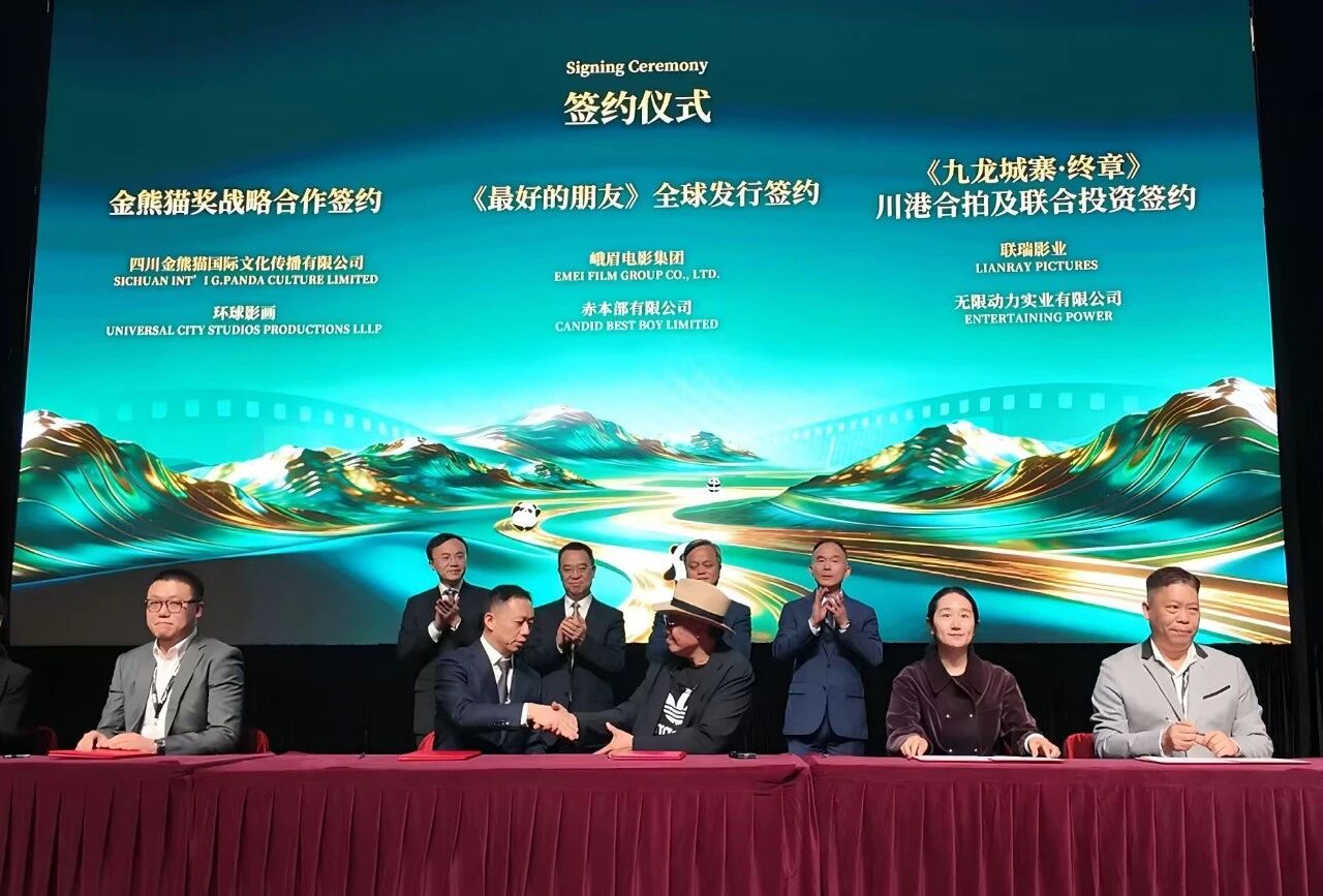 微信圖片_2026-03-23_144341_289.jpg 微信圖片_2026-03-23_144341_289.jpg