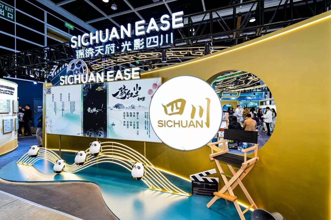 微信圖片_2026-03-27_162853_715.jpg 微信圖片_2026-03-27_162853_715.jpg