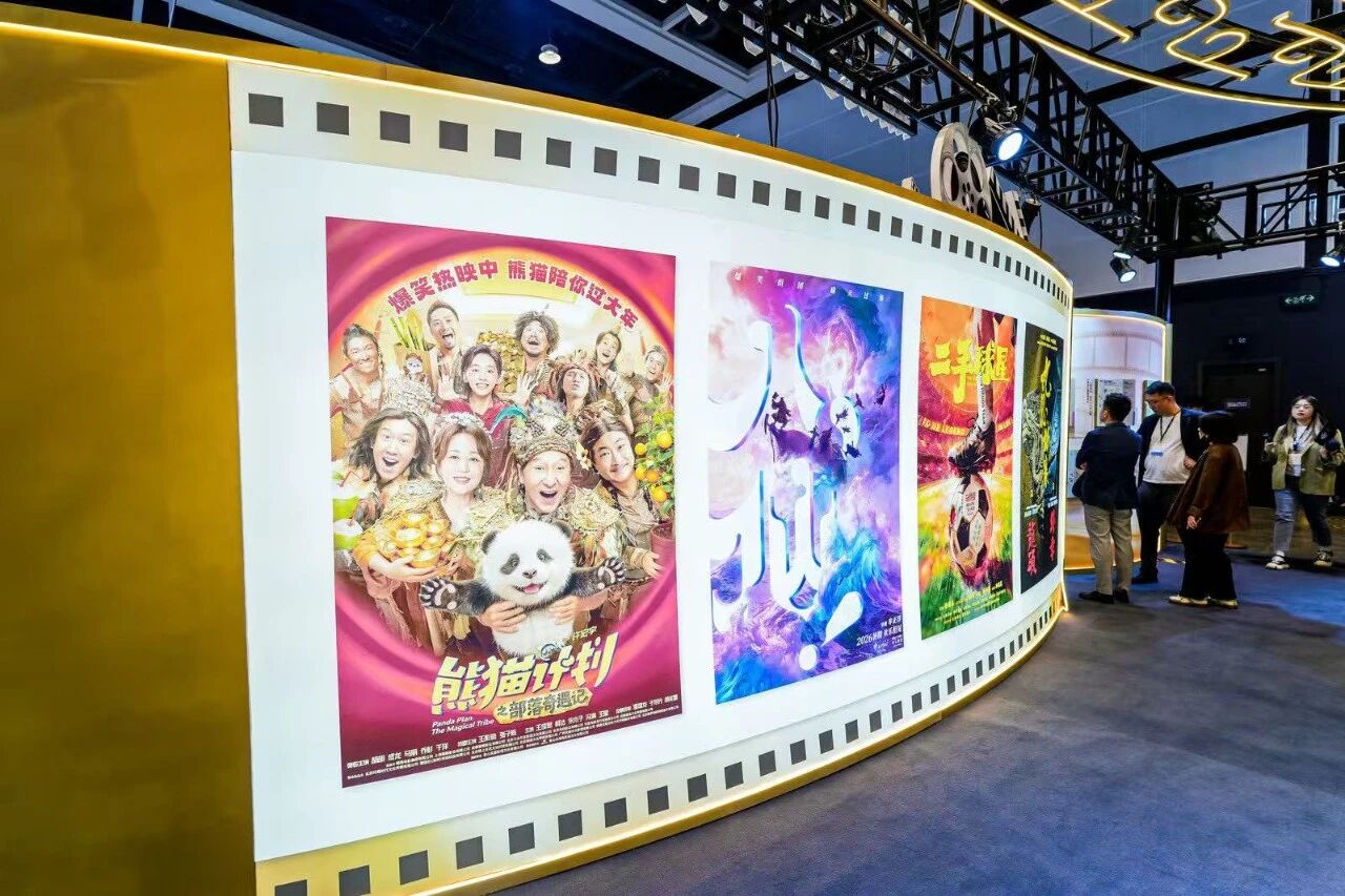 微信圖片_2026-03-27_162939_811.jpg 微信圖片_2026-03-27_162939_811.jpg