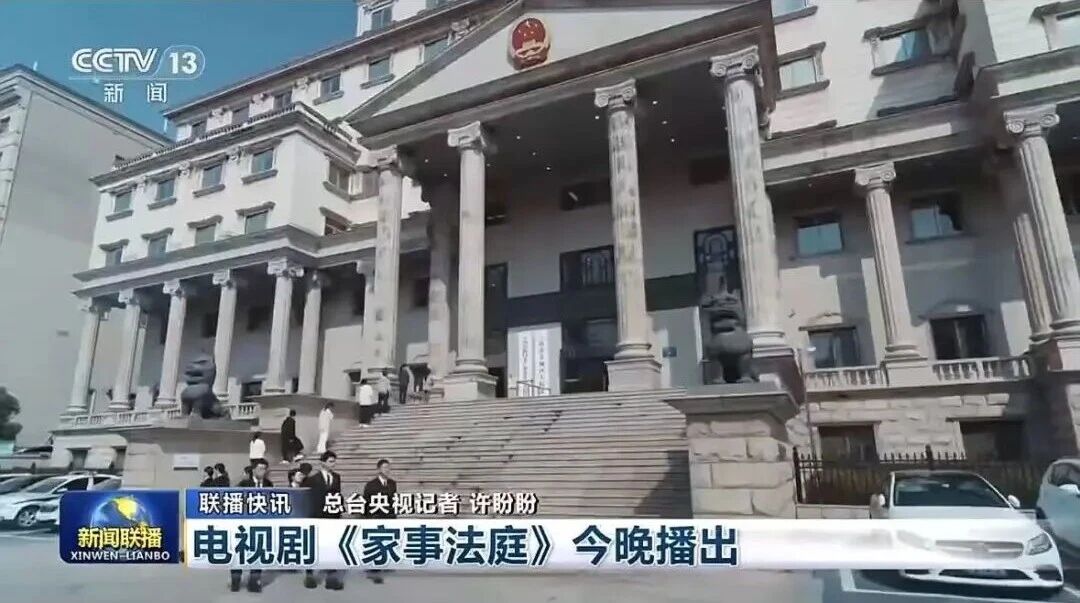 微信圖片_2026-03-27_164545_595.jpg 微信圖片_2026-03-27_164545_595.jpg