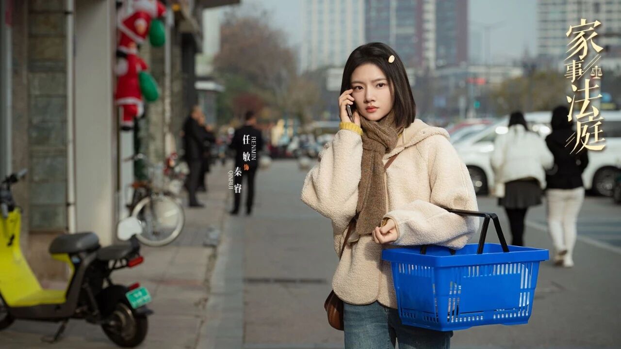 微信圖片_2026-03-27_164602_516.jpg 微信圖片_2026-03-27_164602_516.jpg