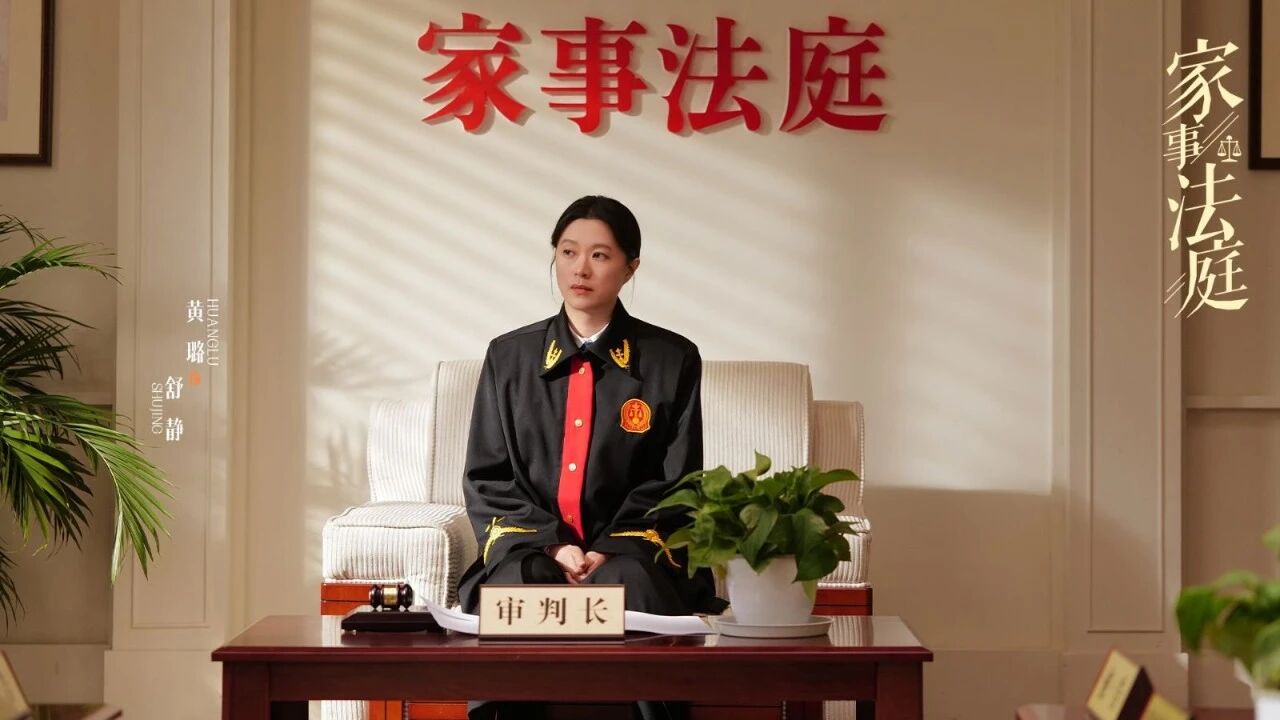 微信圖片_2026-03-27_164609_467.jpg 微信圖片_2026-03-27_164609_467.jpg