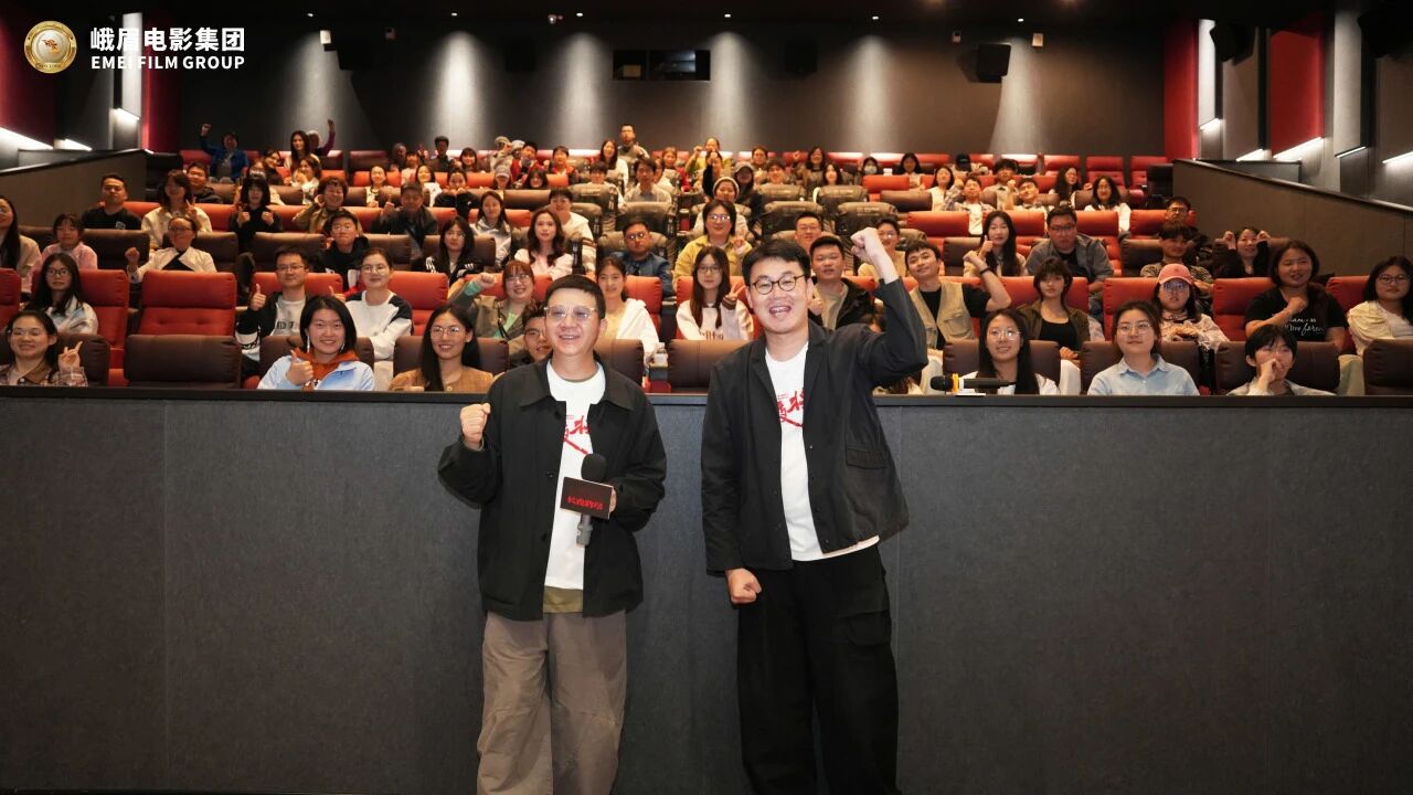 微信圖片_2026-04-03_153910_415.jpg 微信圖片_2026-04-03_153910_415.jpg