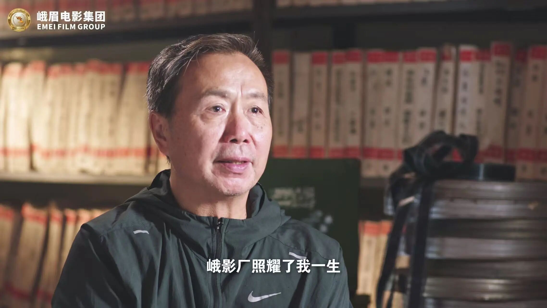 微信圖片_2026-05-13_150217_363.jpg