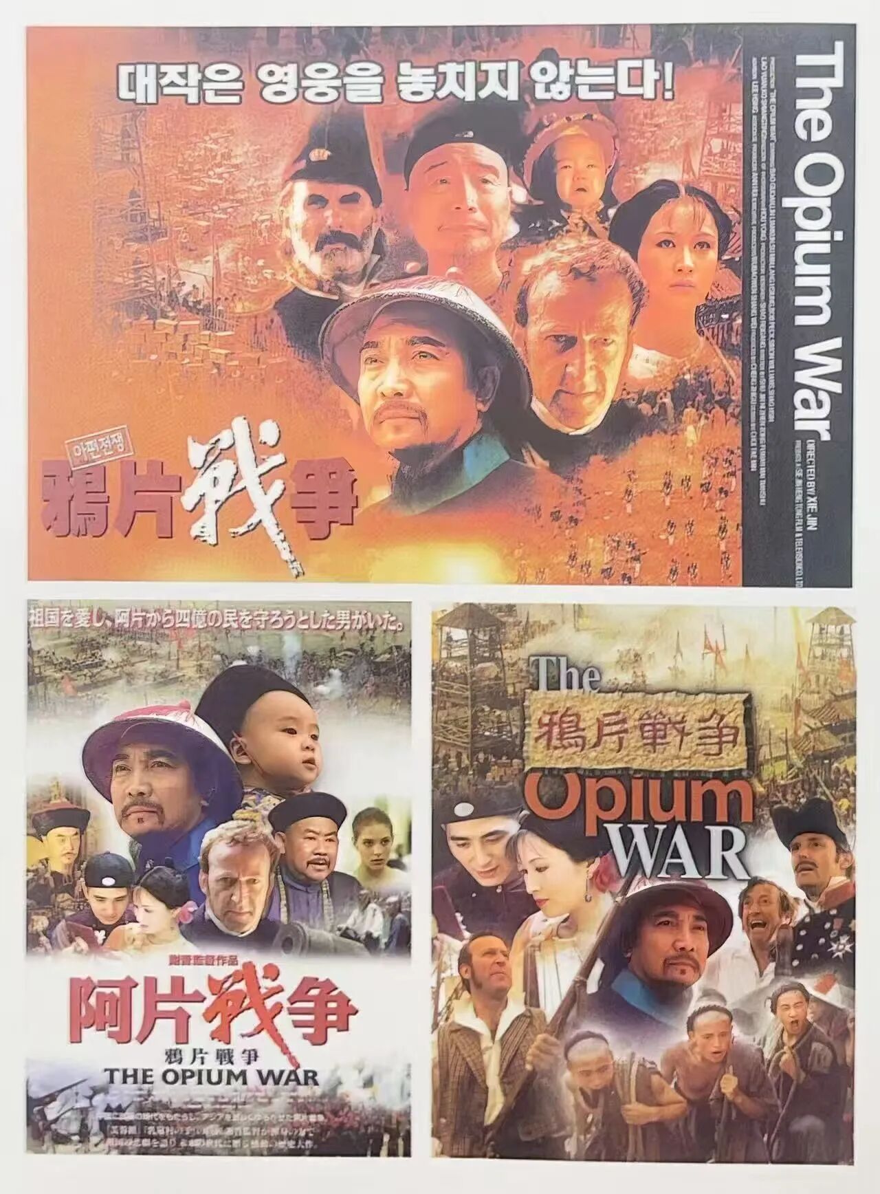 微信圖片_2026-05-15_163913_678.jpg