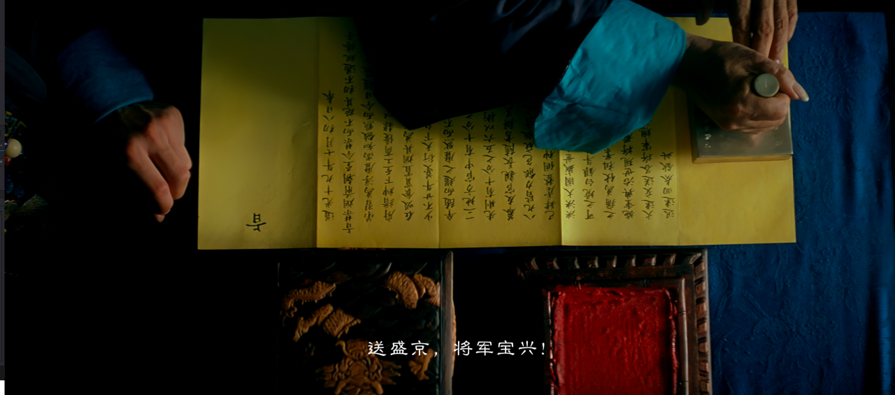 微信圖片_2026-05-15_163934_927.png