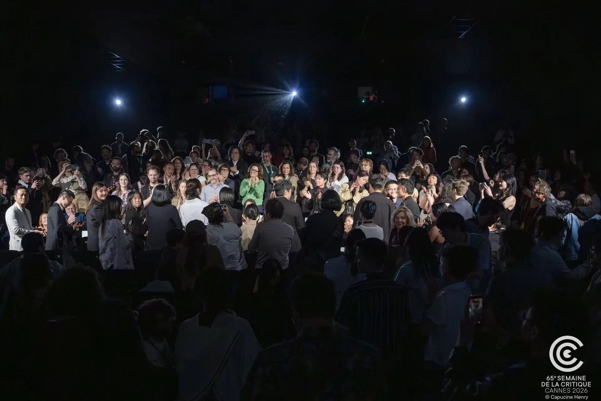 微信圖片_2026-05-19_104158_075.jpg