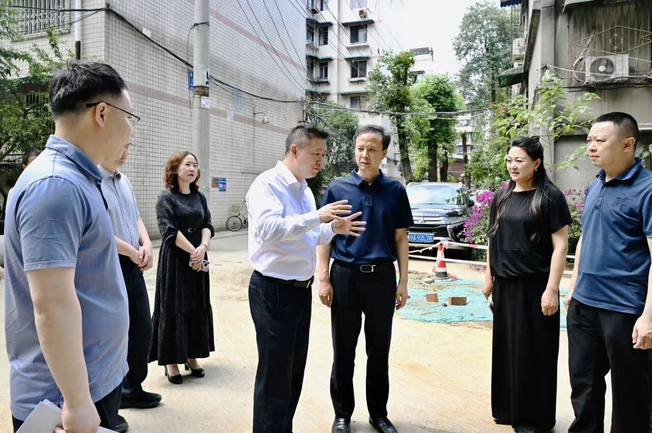 微信圖片_2026-06-01_163349_520.jpg 微信圖片_2026-06-01_163349_520.jpg