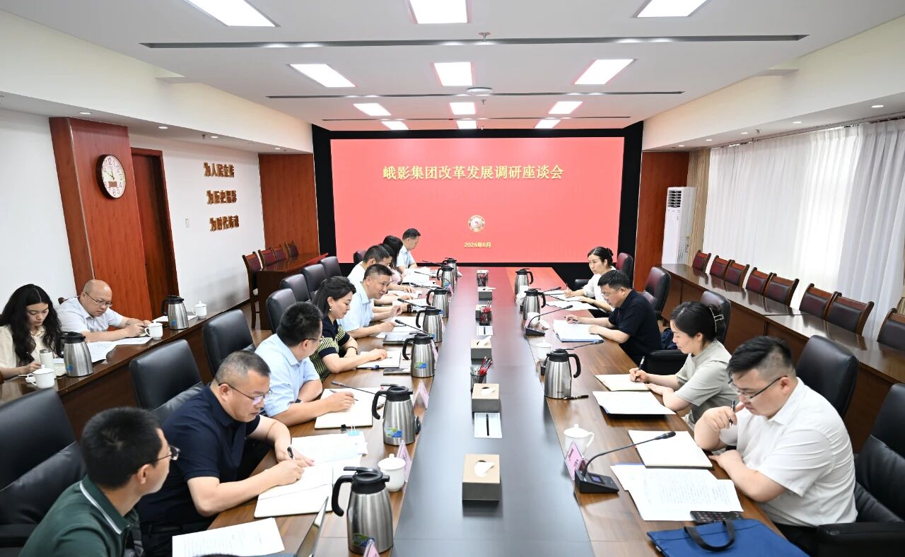 微信圖片_2026-06-05_105851_881.jpg 微信圖片_2026-06-05_105851_881.jpg