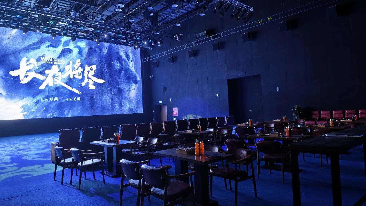 微信圖片_2026-06-08_111511_445.jpg 微信圖片_2026-06-08_111511_445.jpg