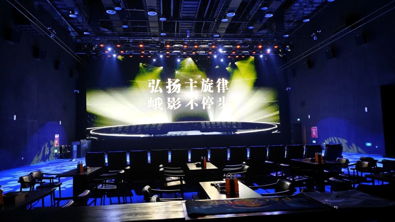 微信圖片_2026-06-08_111524_462.jpg 微信圖片_2026-06-08_111524_462.jpg