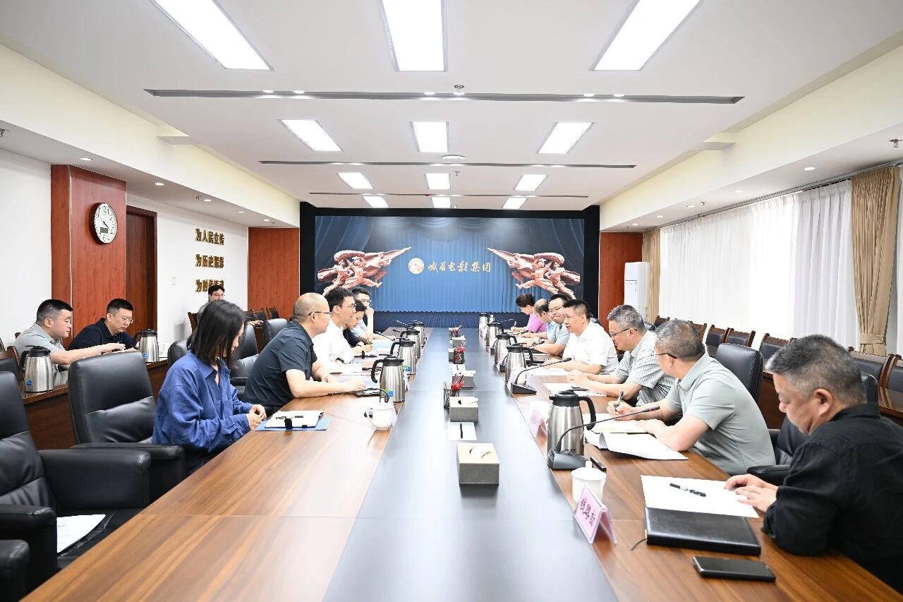 微信圖片_2026-06-11_102138_636.jpg