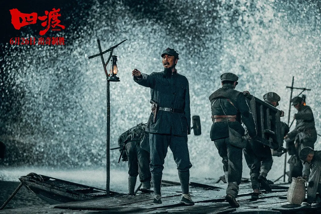 微信圖片_2026-06-15_095309_913.png 微信圖片_2026-06-15_095309_913.png
