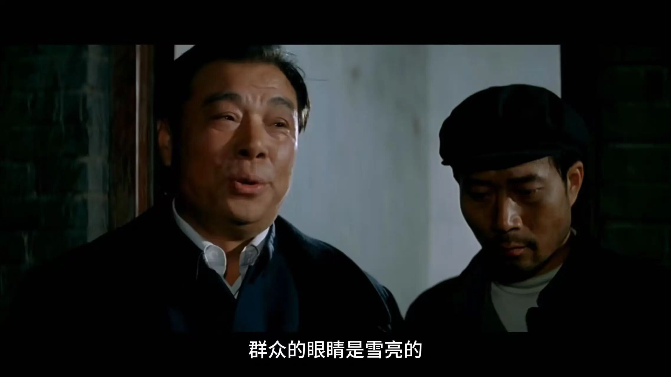 微信圖片_2026-06-18_094848_143.jpg