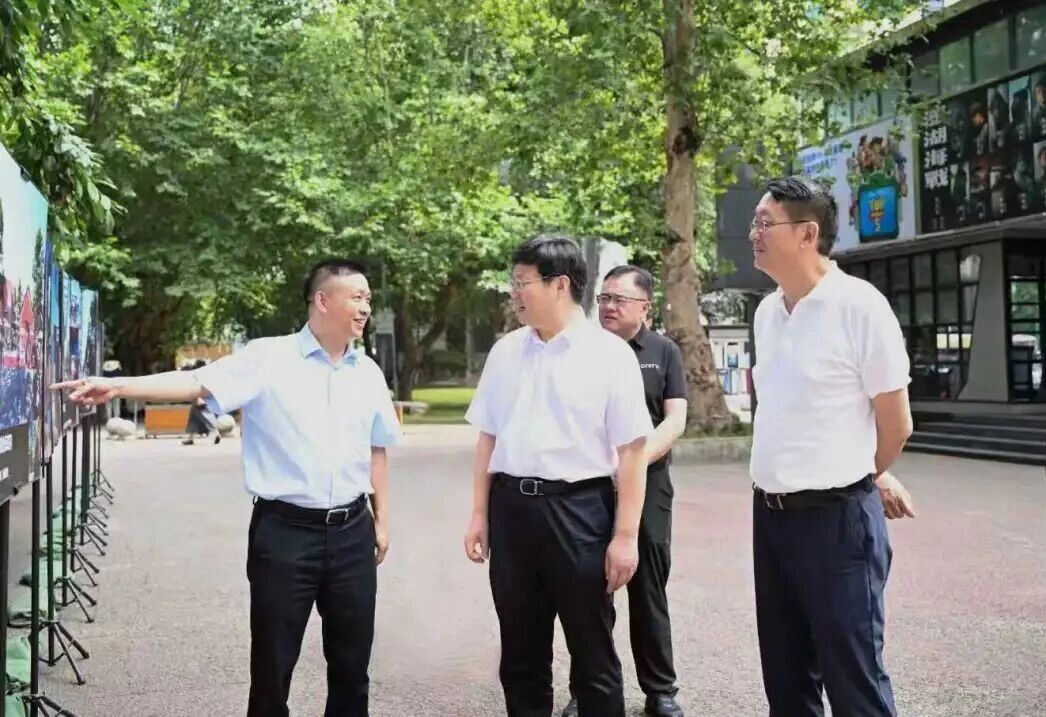 微信圖片_2026-06-29_101603_177.jpg 微信圖片_2026-06-29_101603_177.jpg
