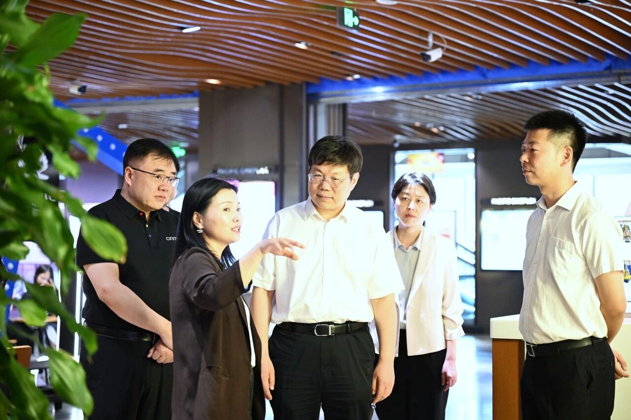 微信圖片_2026-06-29_101606_537.jpg 微信圖片_2026-06-29_101606_537.jpg