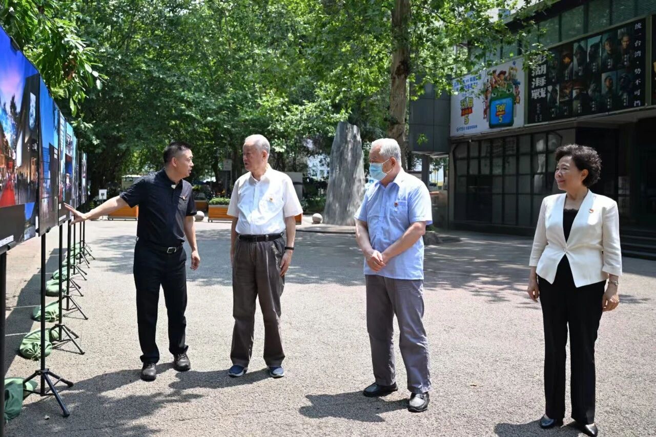 微信圖片_2026-06-30_105248_200.jpg