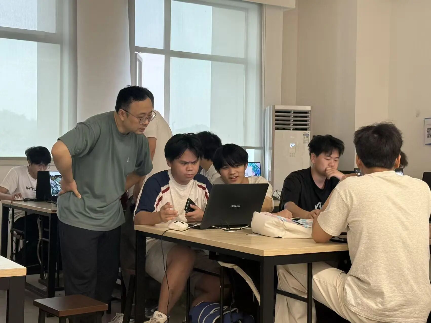 微信圖片_2026-07-06_153412_493.jpg