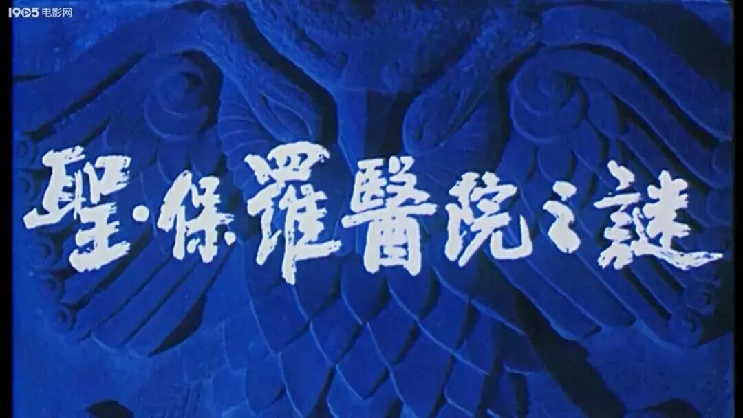 微信圖片_2026-07-08_160539_118.jpg