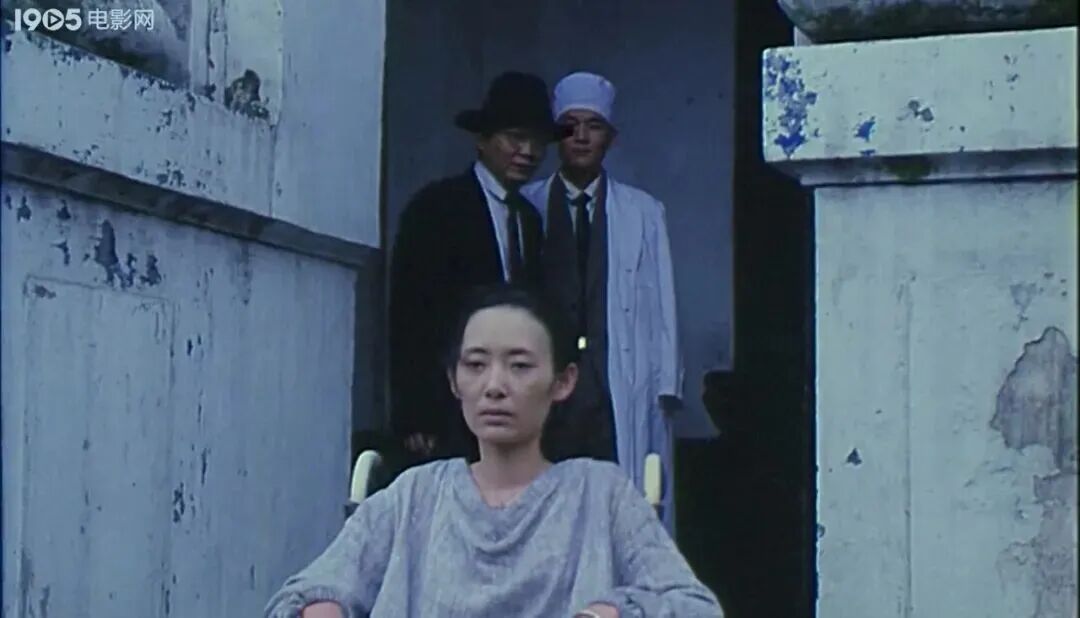 微信圖片_2026-07-08_160557_846.jpg