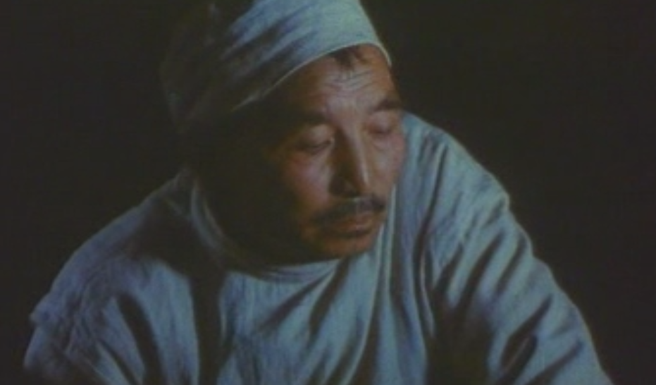 微信圖片_2026-07-08_160614_917.png