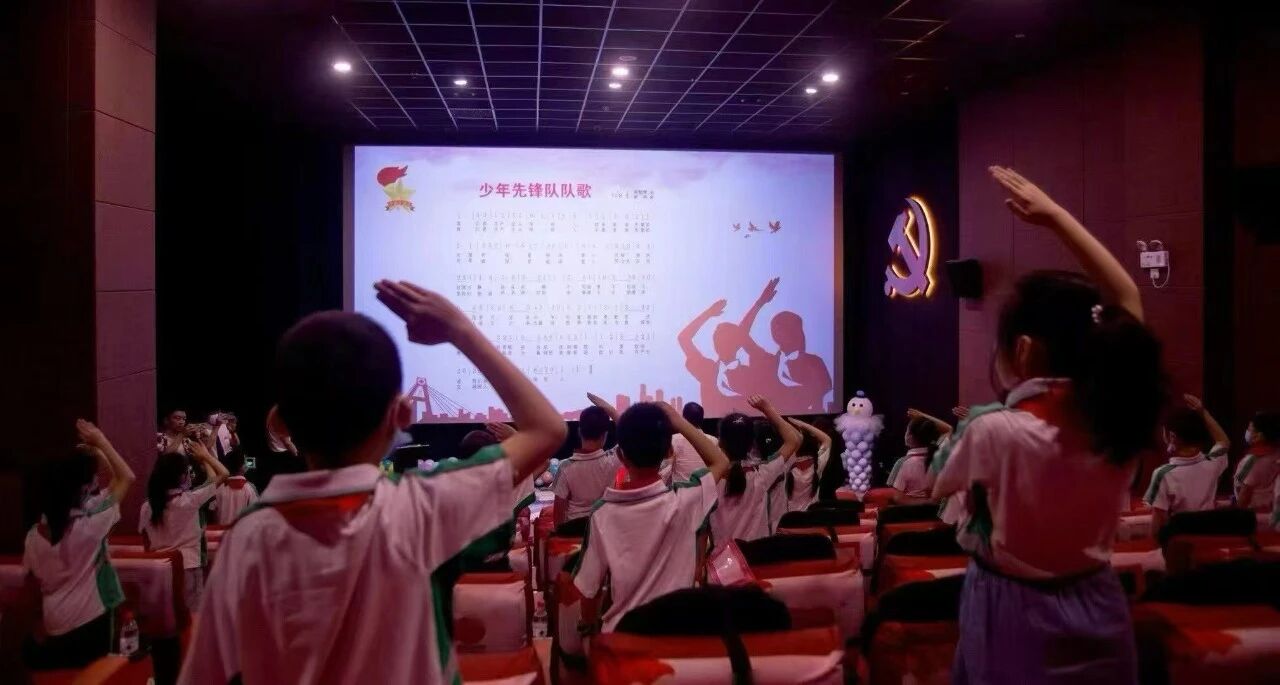 微信圖片_2026-07-16_143132_619.jpg