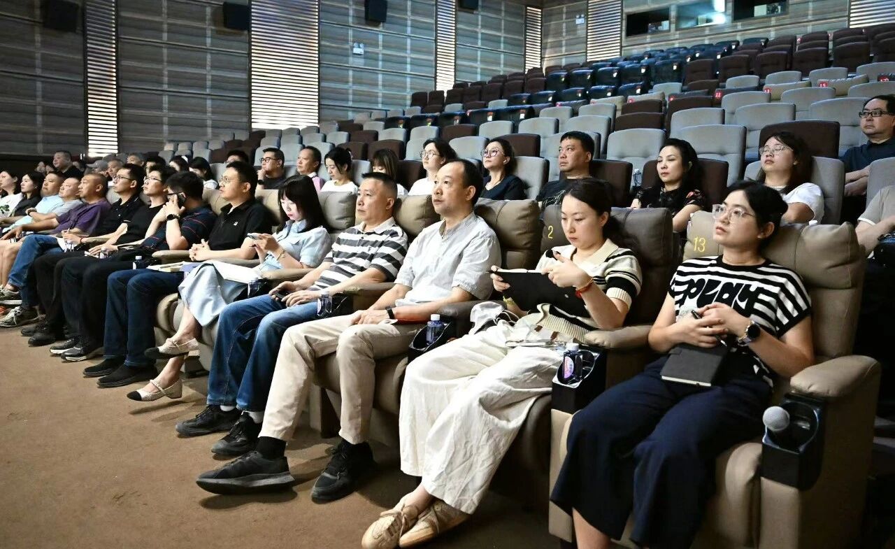 微信圖片_2026-07-16_143944_851.jpg